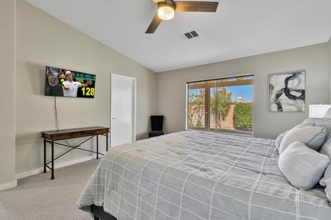 48398 Panorama Ave, Indio, CA 92201 photo 19