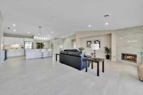 48398 Panorama Ave, Indio, CA 92201 photo 10
