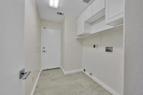 48398 Panorama Ave, Indio, CA 92201 photo 23