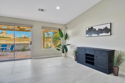 48398 Panorama Ave, Indio, CA 92201 photo 11