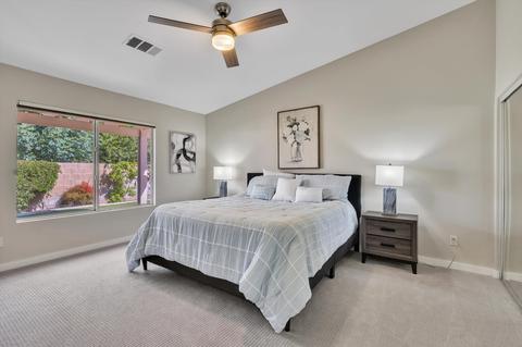 48398 Panorama Ave, Indio, CA 92201 photo 18