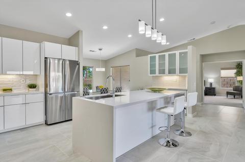 48398 Panorama Ave, Indio, CA 92201 photo 2