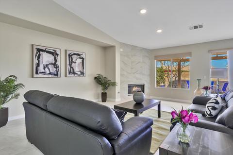 48398 Panorama Ave, Indio, CA 92201 photo 7