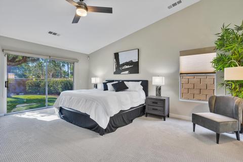 48398 Panorama Ave, Indio, CA 92201 photo 13