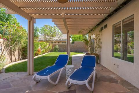 48398 Panorama Ave, Indio, CA 92201 photo 26