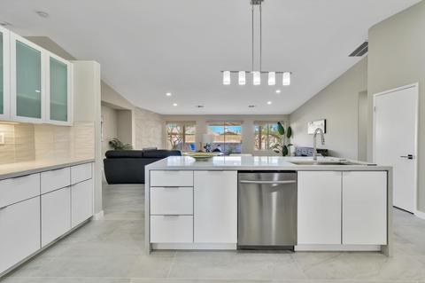 48398 Panorama Ave, Indio, CA 92201 photo 5
