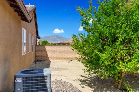 37232 Melbourne St, Indio, CA 92203 photo 30