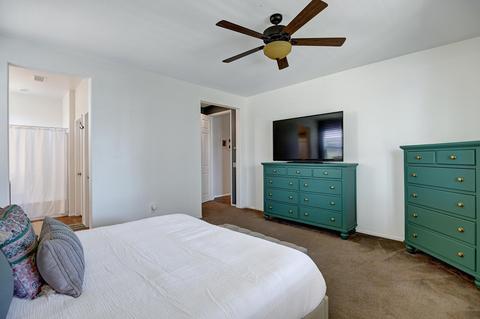 37232 Melbourne St, Indio, CA 92203 photo 16
