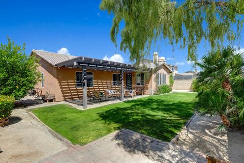 37232 Melbourne St, Indio, CA 92203 photo 26