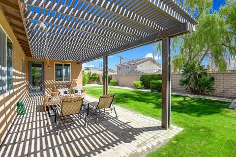 37232 Melbourne St, Indio, CA 92203 photo 24