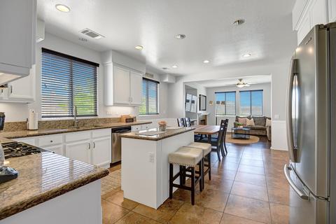 37232 Melbourne St, Indio, CA 92203 photo 9