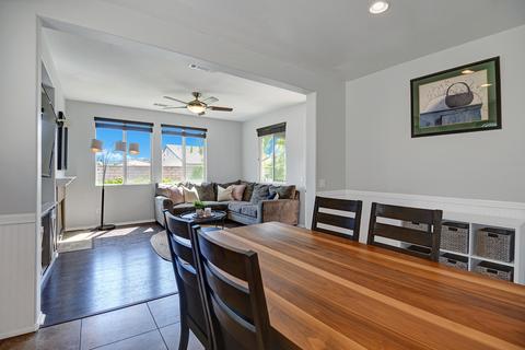 37232 Melbourne St, Indio, CA 92203 photo 13