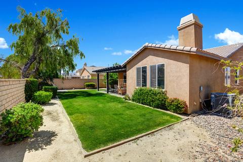 37232 Melbourne St, Indio, CA 92203 photo 29
