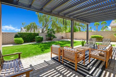 37232 Melbourne St, Indio, CA 92203 photo 25
