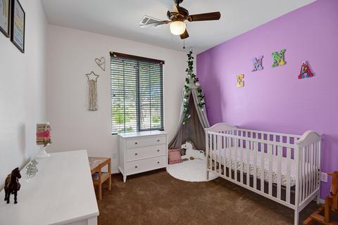 37232 Melbourne St, Indio, CA 92203 photo 22