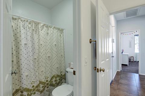37232 Melbourne St, Indio, CA 92203 photo 21