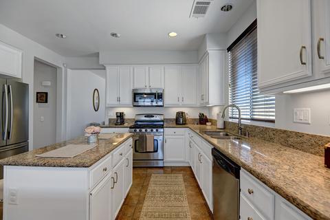 37232 Melbourne St, Indio, CA 92203 photo 8