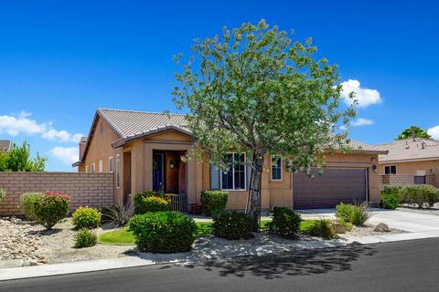 37232 Melbourne St, Indio, CA 92203 photo 2