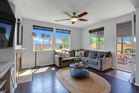 37232 Melbourne St, Indio, CA 92203 photo 11