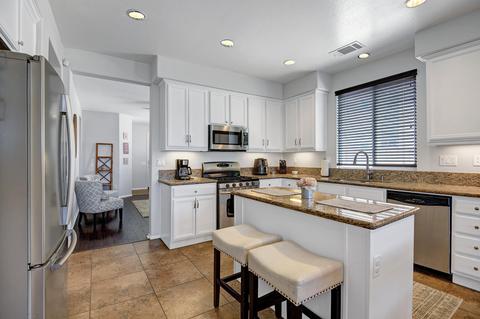 37232 Melbourne St, Indio, CA 92203 photo 7