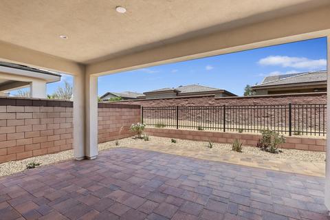 51501 Golden Eagle Dr, Indio, CA 92201 photo 10