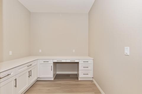 51501 Golden Eagle Dr, Indio, CA 92201 photo 8