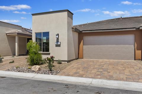 51501 Golden Eagle Dr, Indio, CA 92201 photo 5