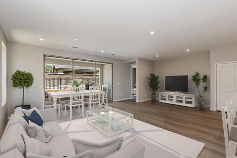 51501 Golden Eagle Dr, Indio, CA 92201 photo 17