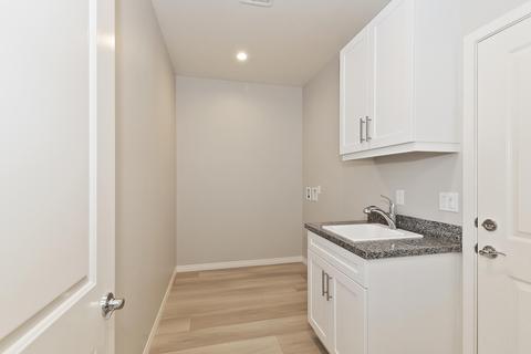 51501 Golden Eagle Dr, Indio, CA 92201 photo 9