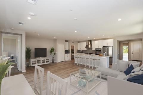 51501 Golden Eagle Dr, Indio, CA 92201 photo 18