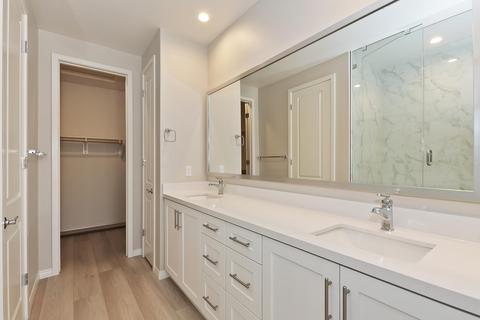 51501 Golden Eagle Dr, Indio, CA 92201 photo 6