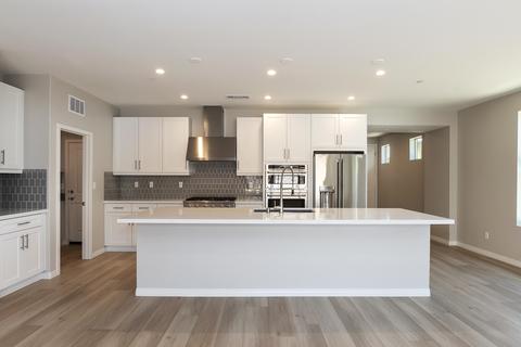 51501 Golden Eagle Dr, Indio, CA 92201 photo 1