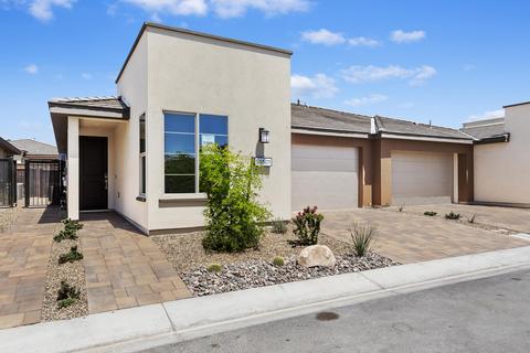 51501 Golden Eagle Dr, Indio, CA 92201 photo 3