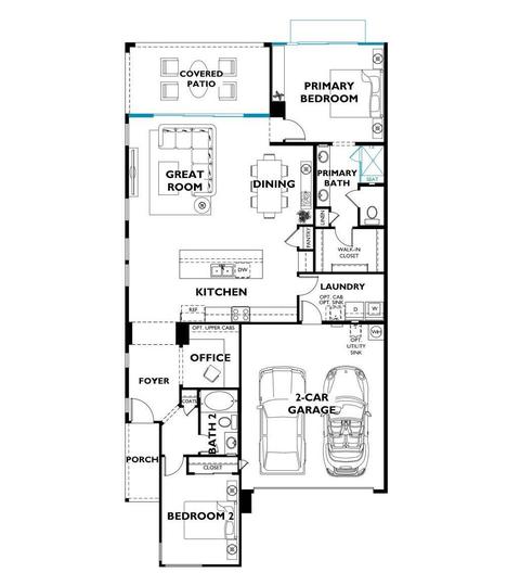 51501 Golden Eagle Dr, Indio, CA 92201 photo 13