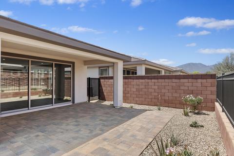 51501 Golden Eagle Dr, Indio, CA 92201 photo 12