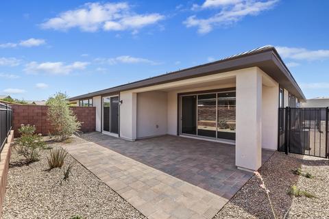 51501 Golden Eagle Dr, Indio, CA 92201 photo 11