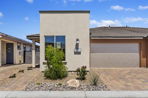 51501 Golden Eagle Dr, Indio, CA 92201 photo 4