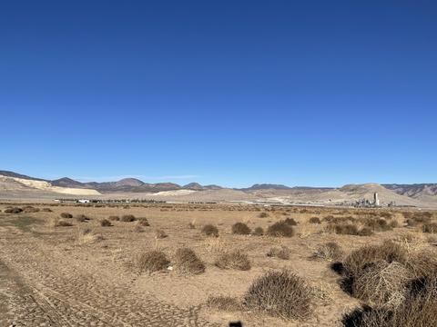 20028 Tehachapi-willow Spring Rd, Tehachapi, CA 93561 photo 18