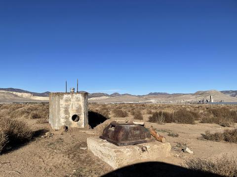 20028 Tehachapi-willow Spring Rd, Tehachapi, CA 93561 photo 23