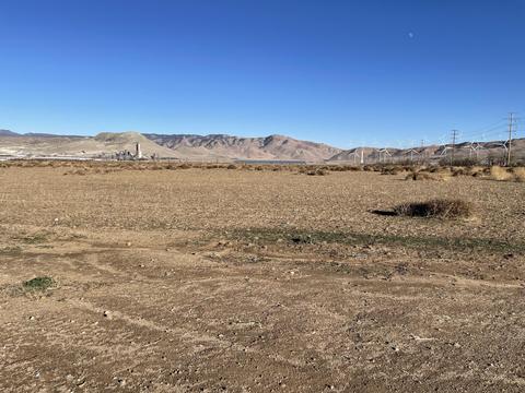 20028 Tehachapi-willow Spring Rd, Tehachapi, CA 93561 photo 14