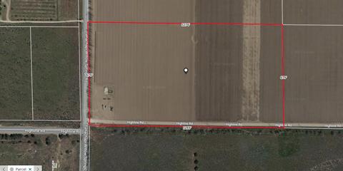 20028 Tehachapi-willow Spring Rd, Tehachapi, CA 93561 photo 5