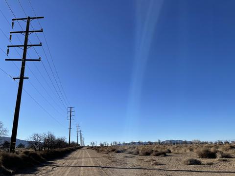 20028 Tehachapi-willow Spring Rd, Tehachapi, CA 93561 photo 22