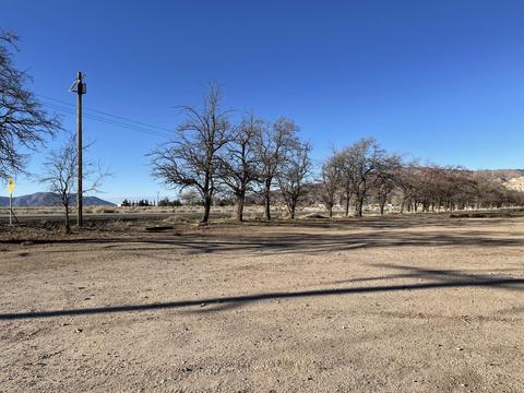 20028 Tehachapi-willow Spring Rd, Tehachapi, CA 93561 photo 4