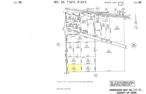 20028 Tehachapi-willow Spring Rd, Tehachapi, CA 93561 photo 10