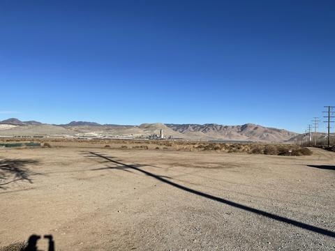 20028 Tehachapi-willow Spring Rd, Tehachapi, CA 93561 photo 17