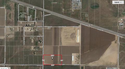 20028 Tehachapi-willow Spring Rd, Tehachapi, CA 93561 photo 7
