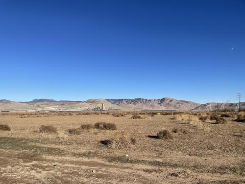 20028 Tehachapi-willow Spring Rd, Tehachapi, CA 93561 photo 16
