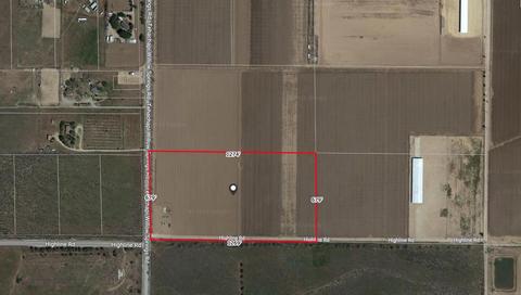 20028 Tehachapi-willow Spring Rd, Tehachapi, CA 93561 photo 6