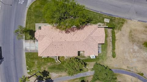 49085 Heifitz Dr, Indio, CA 92201 photo 45