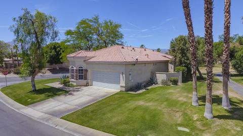 49085 Heifitz Dr, Indio, CA 92201 photo 1